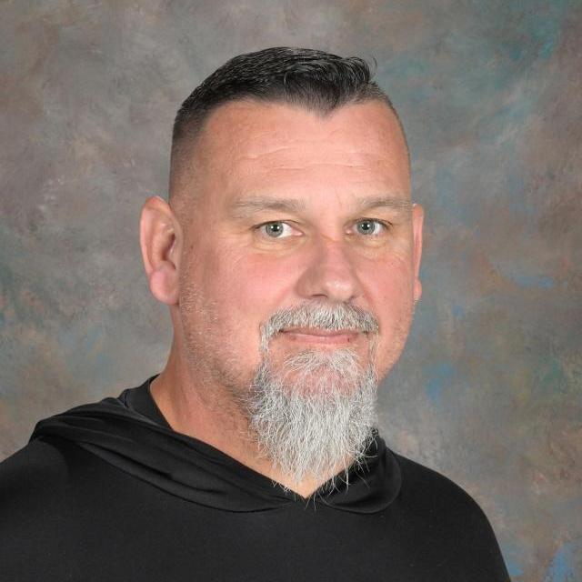 RobertJohnson's Profile Photo
