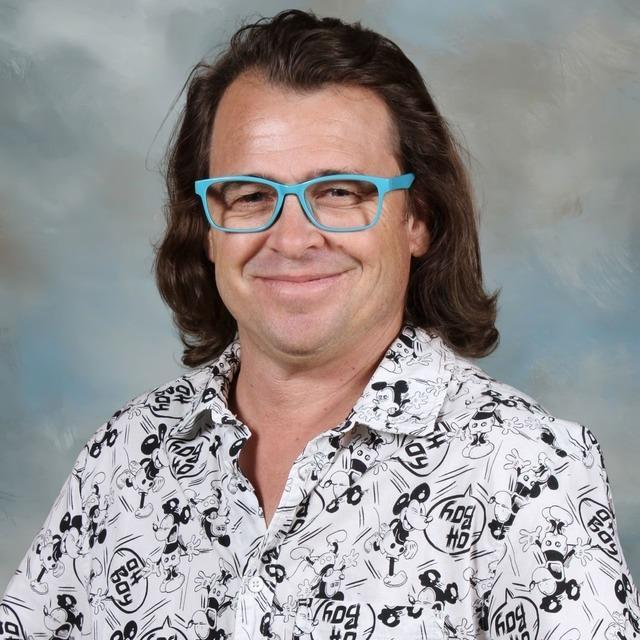 BlaineCorlew's Profile Photo