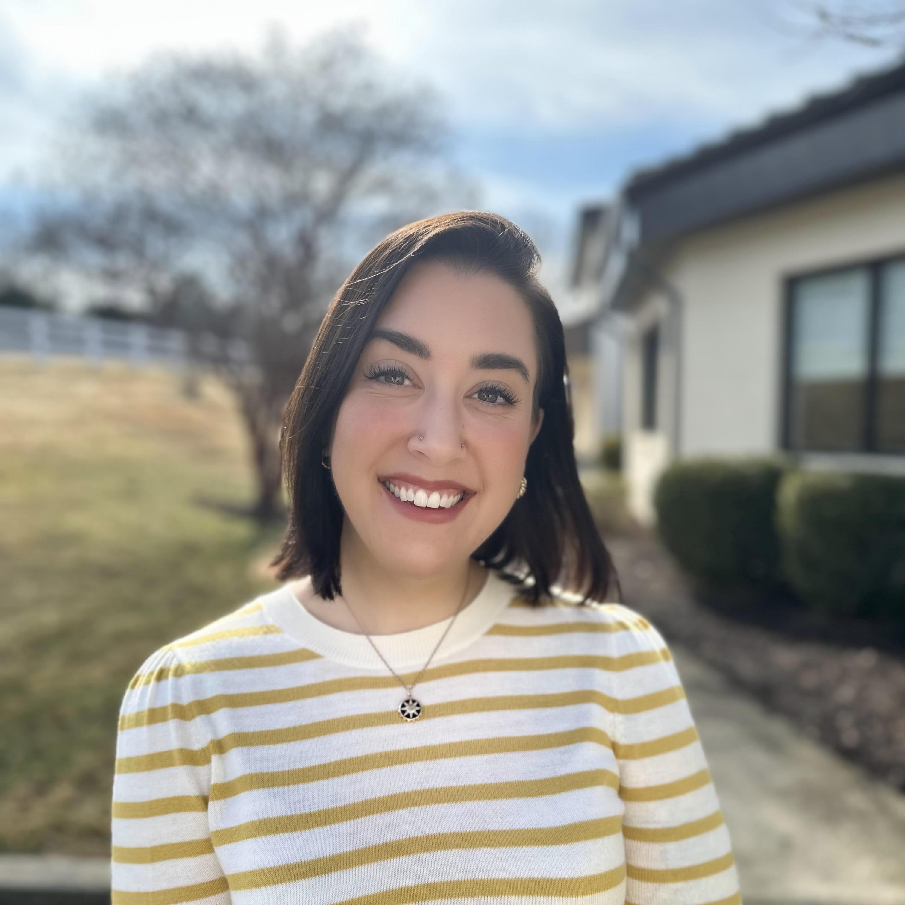 KatieMason-Loy's Profile Photo