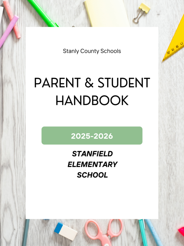 Handbook