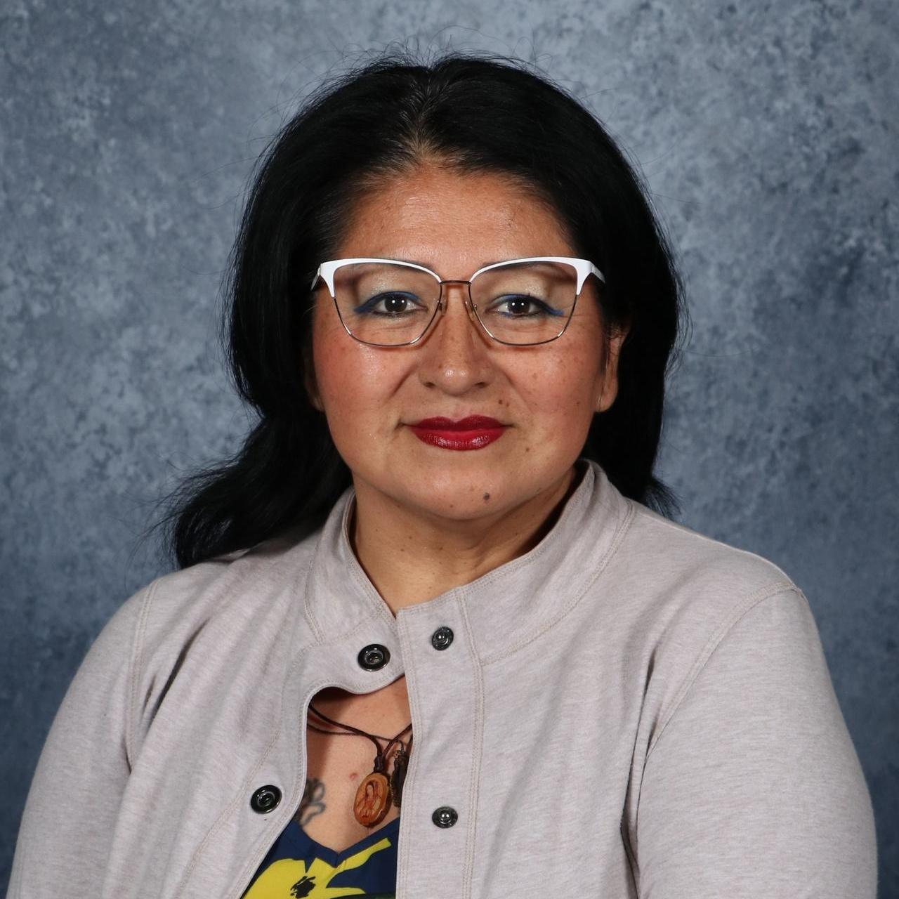 SofiaArmenta's Profile Photo
