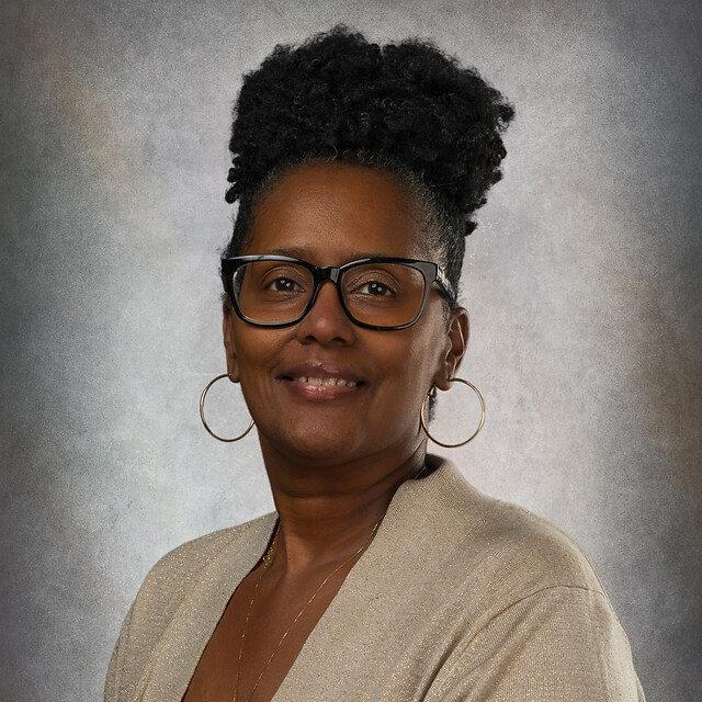 TaniekaAdams's Profile Photo