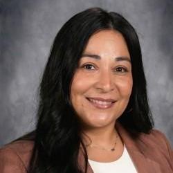 JANICEGARCES's Profile Photo