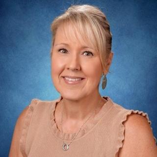 AmyWagner-Nunez's Profile Photo