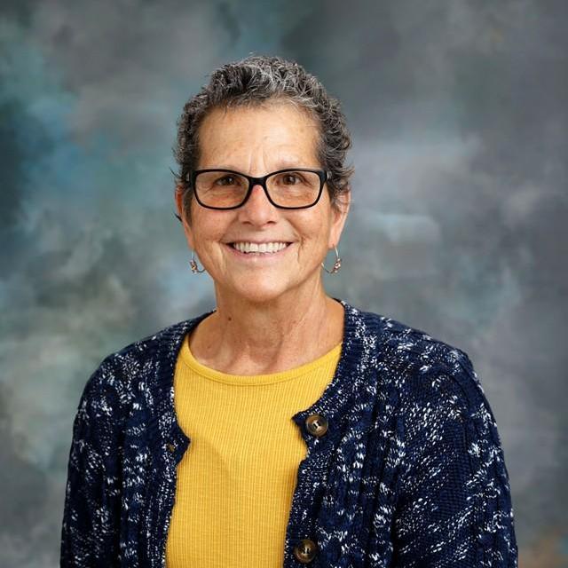 LisaRoten's Profile Photo