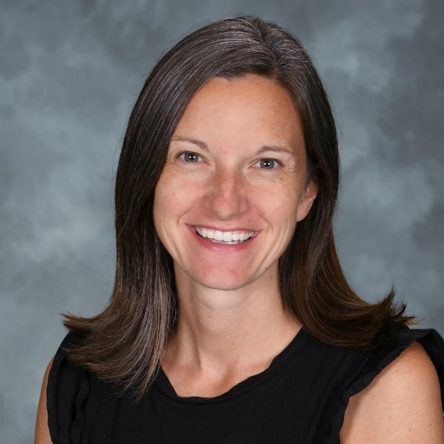 StephanieRupp's Profile Photo