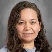 CarolinaArredondo's Profile Photo