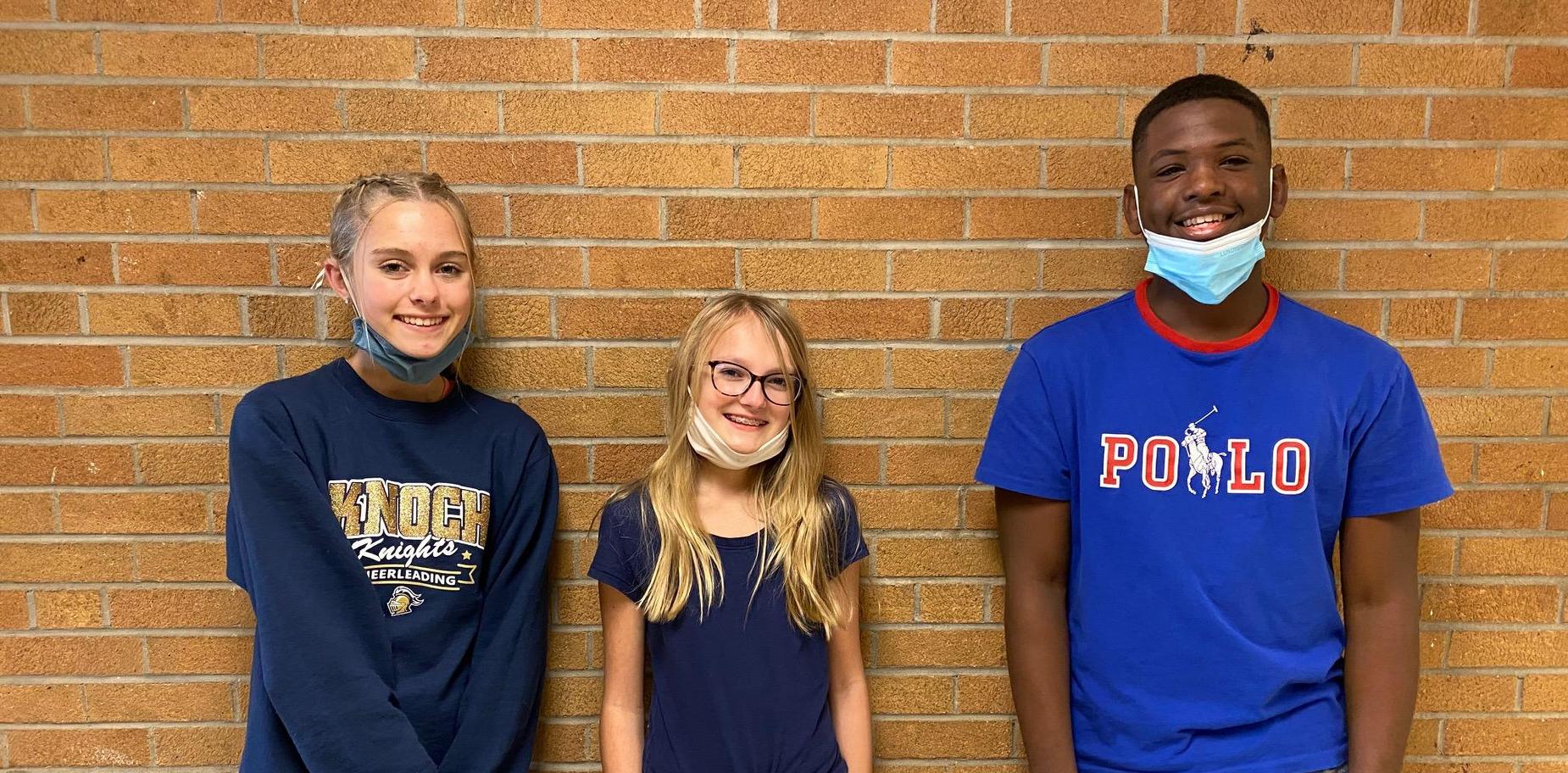 Musical performers who competed in PMEA