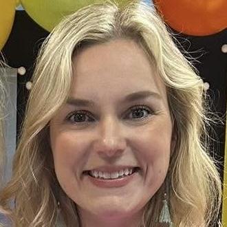AubreyHolland's Profile Photo