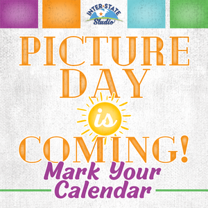 22-9410-ISS-InstaAsset-PicDayComing.png