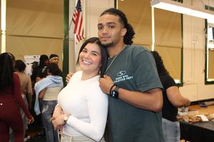 Senior Brunch 2