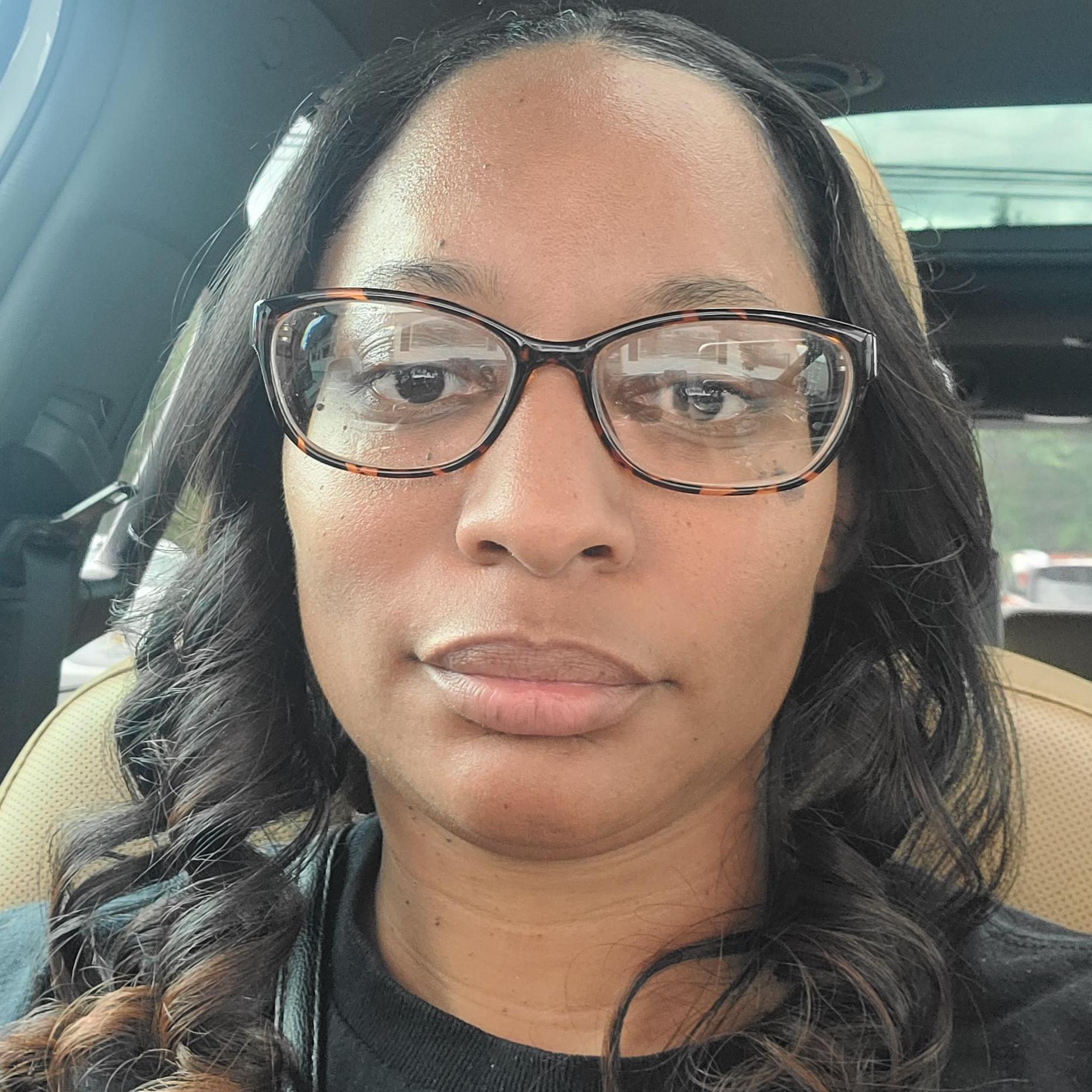 LatashaPhillips's Profile Photo