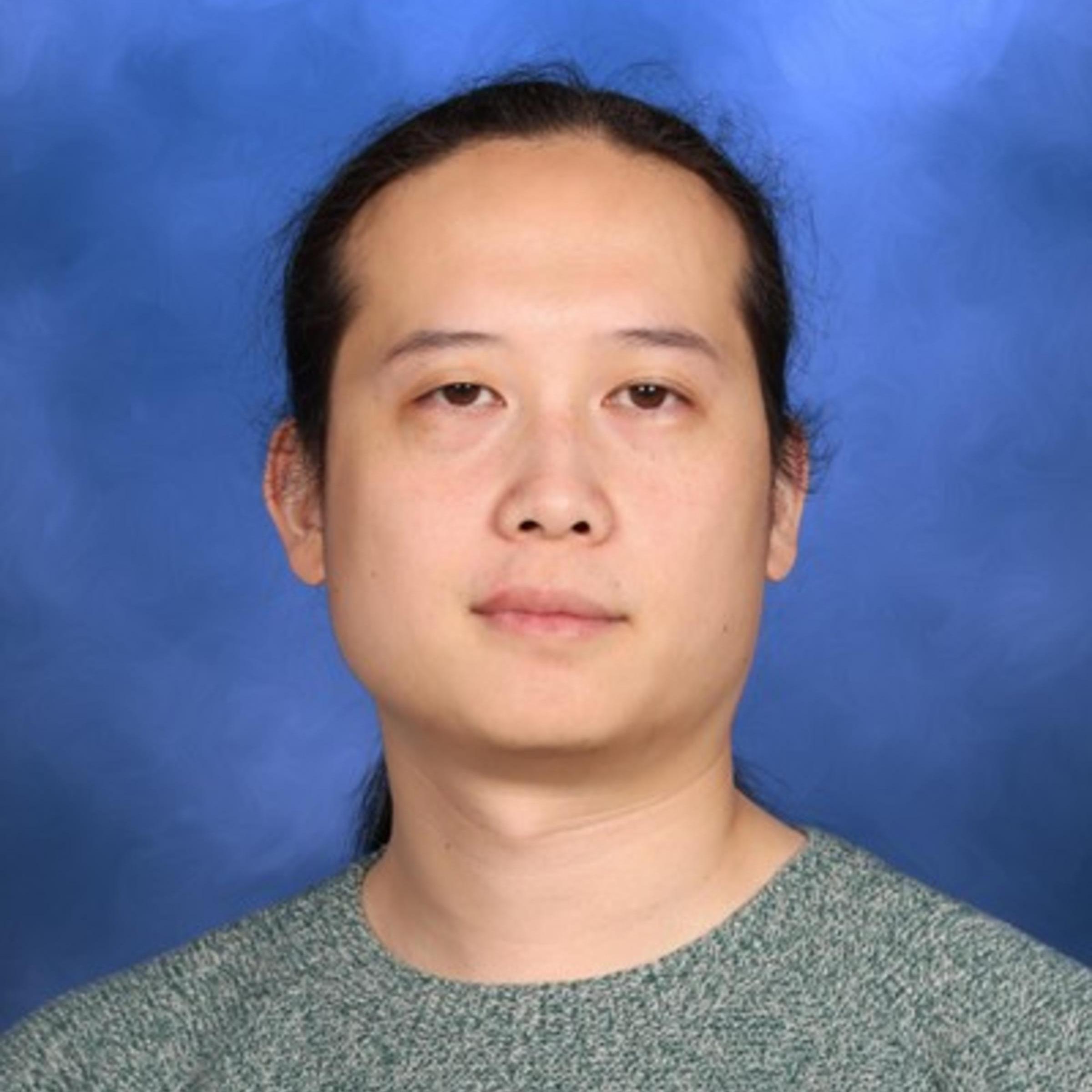 BenKlunpaitoon's Profile Photo