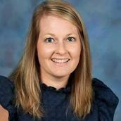 MeredithBeck's Profile Photo