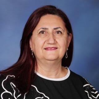 HermineExcel's Profile Photo