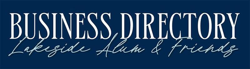 Showcase Your Business in the LLHS Alum & Friends Directory! Featured Photo