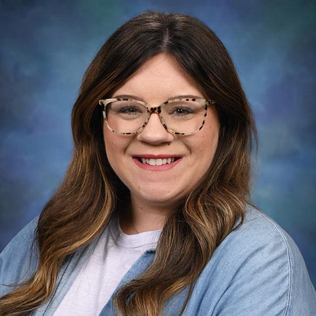 SABRINAMCWILLIAMS's Profile Photo