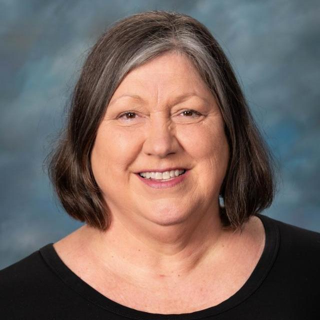 CyndiBohner's Profile Photo