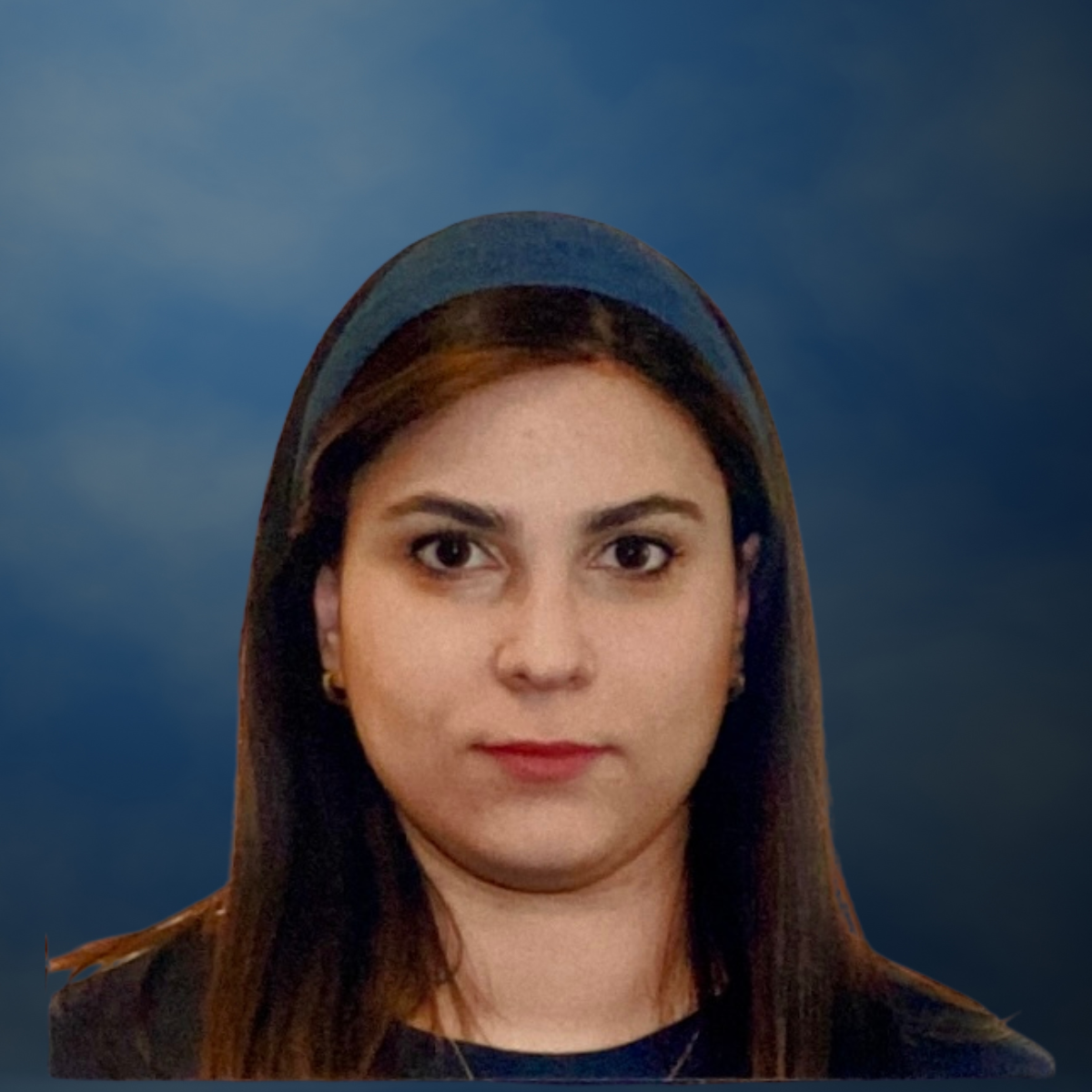 SolyAronov's Profile Photo