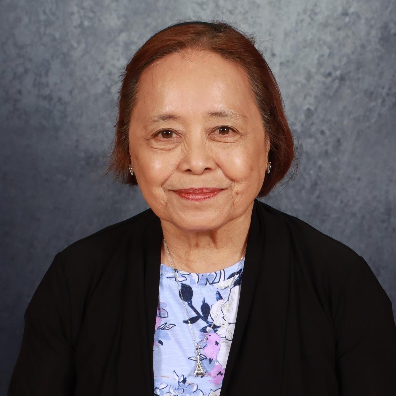 EmilyEspineda's Profile Photo