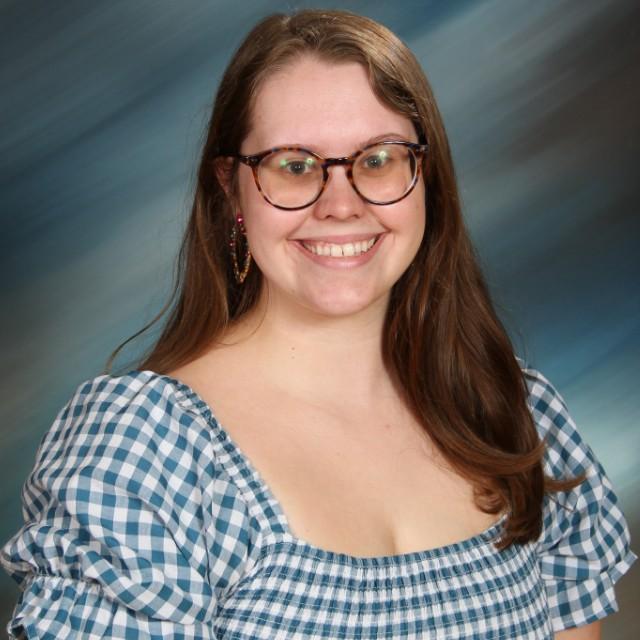 KatherineWardell's Profile Photo