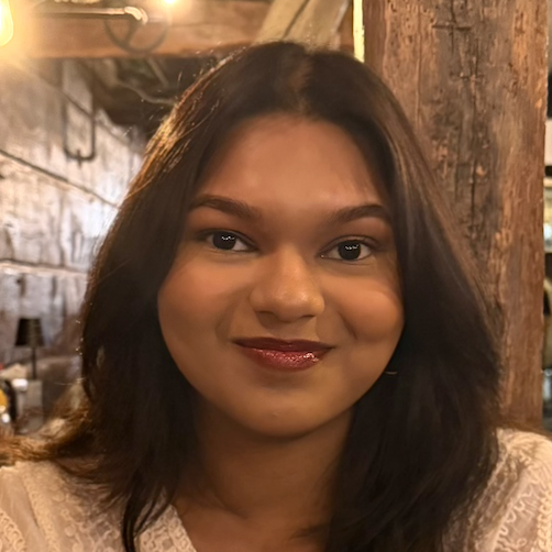 RamisaChowdhury's Profile Photo
