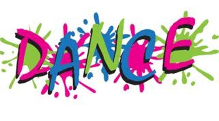 Back to School Dance! Featured Photo