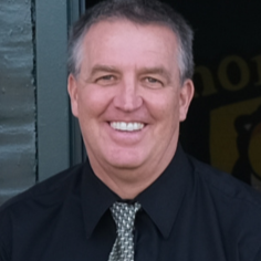 RogerFasting's Profile Photo