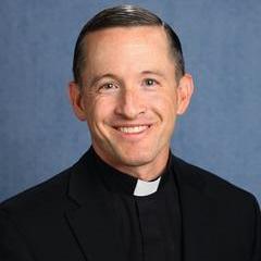 NicholasBarnes's Profile Photo