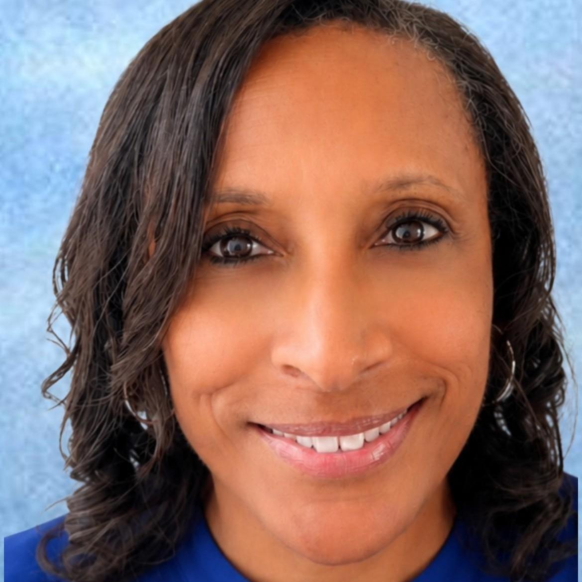 TinaMorris's Profile Photo