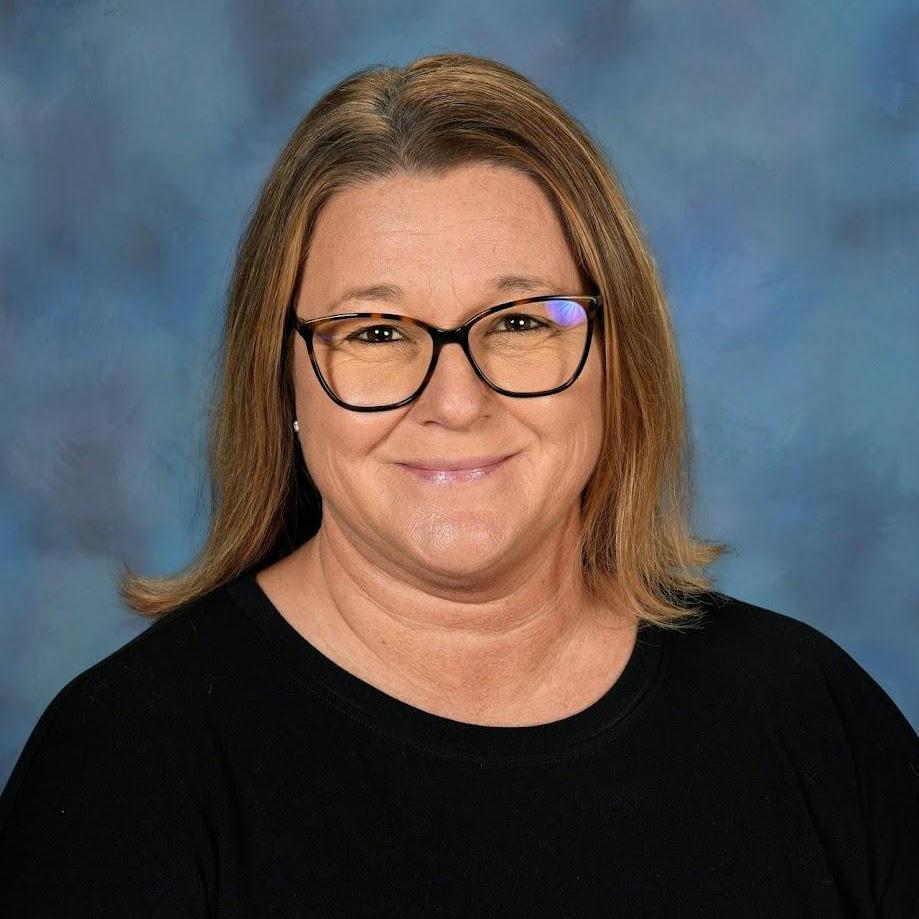 MelissaPhillips's Profile Photo