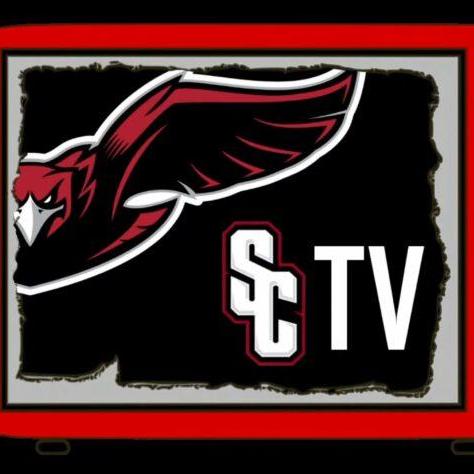 ChristopherBissinger's Profile Photo