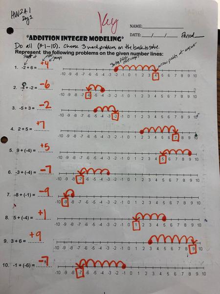 3A.1 Day_HW_Key_Front.jpg