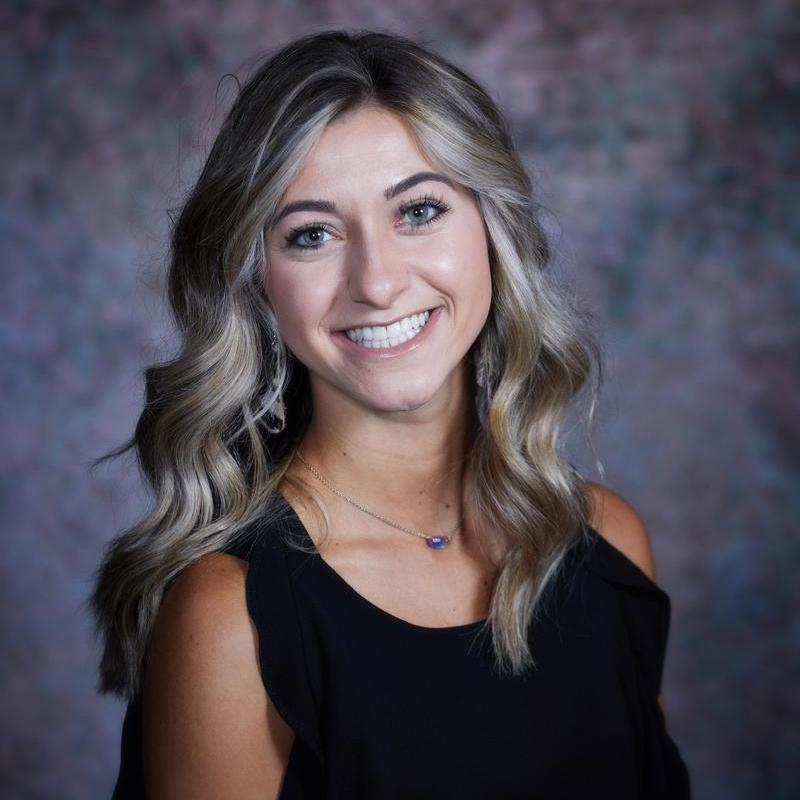 KelseyWhaley's Profile Photo