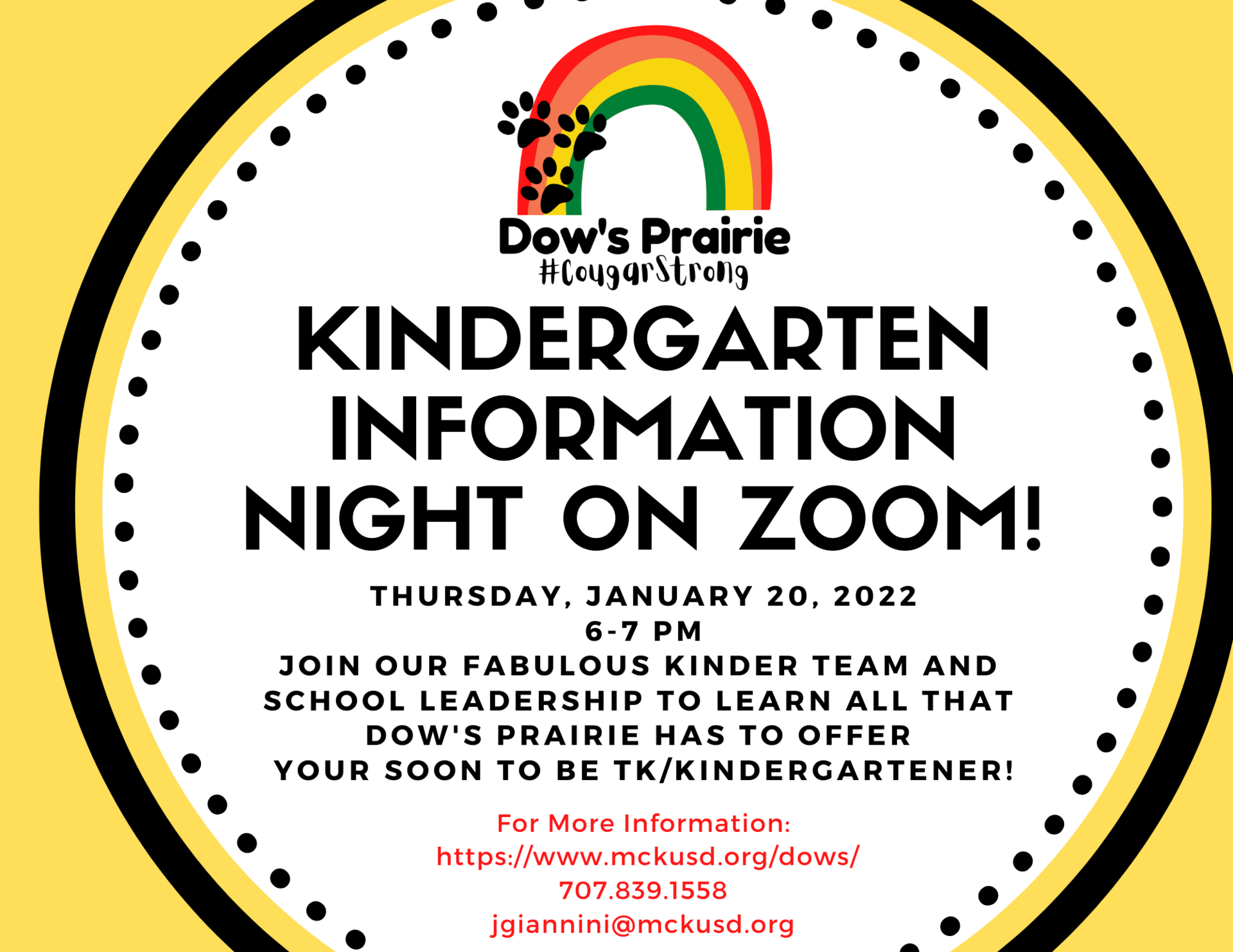 dow-s-prairie-school-for-families-dow-s-prairie-elementary-school