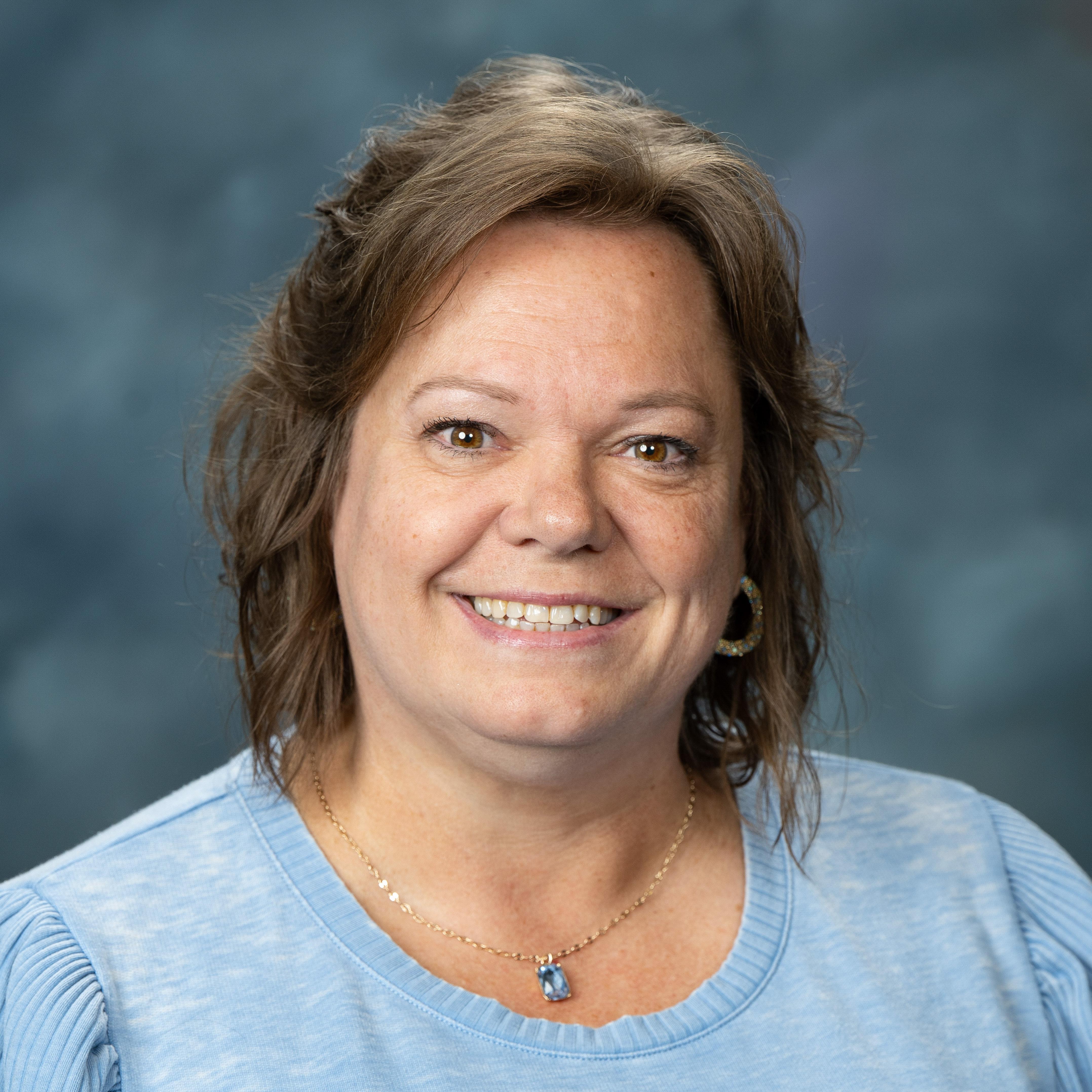 MichelleBrown's Profile Photo