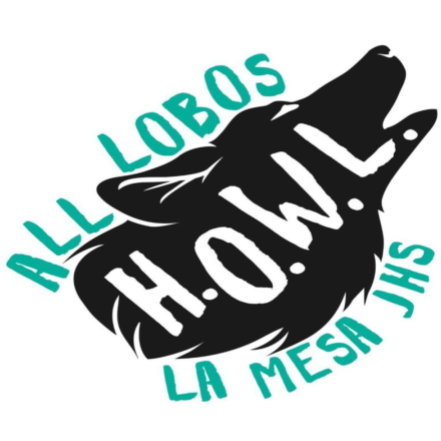 RujuGajera's Profile Photo