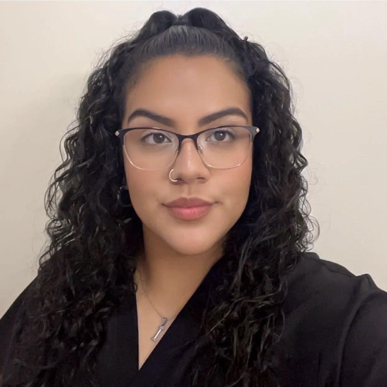 JacquelineEnciso's Profile Photo