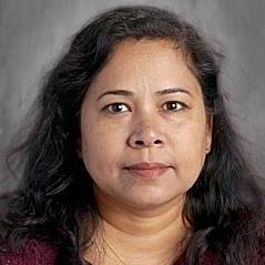 ChinmayeeRout's Profile Photo