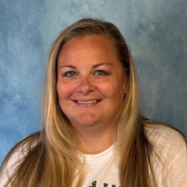 KayceeKennedy's Profile Photo