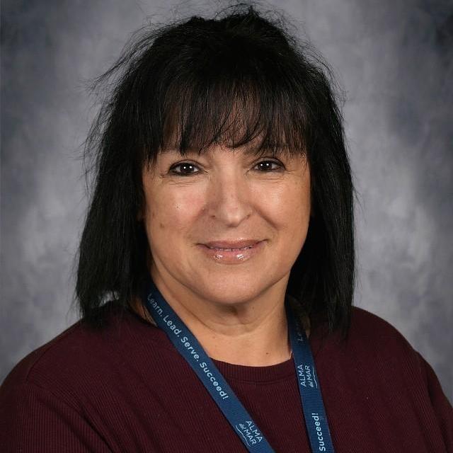 JudyCarvalho's Profile Photo