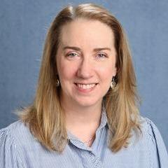 BreighFinnerty's Profile Photo