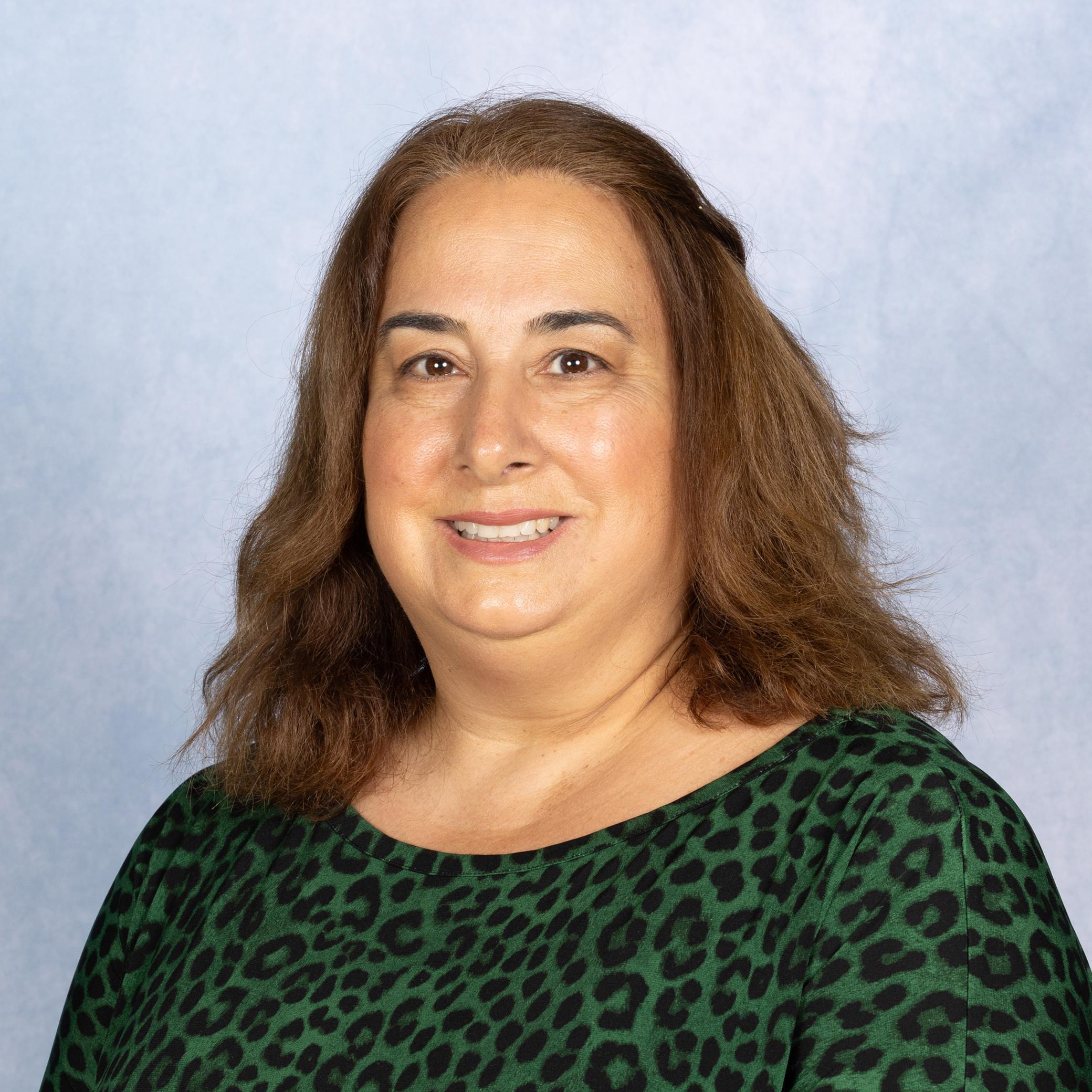 LenaGuebeshian's Profile Photo