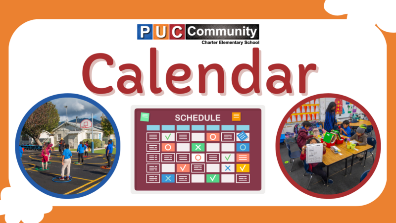 Calendar Photo