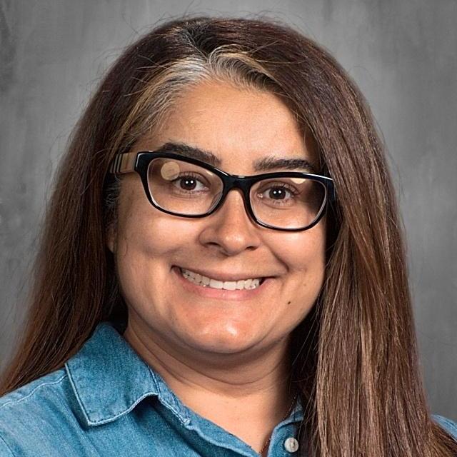 Samuels,A.'s Profile Photo