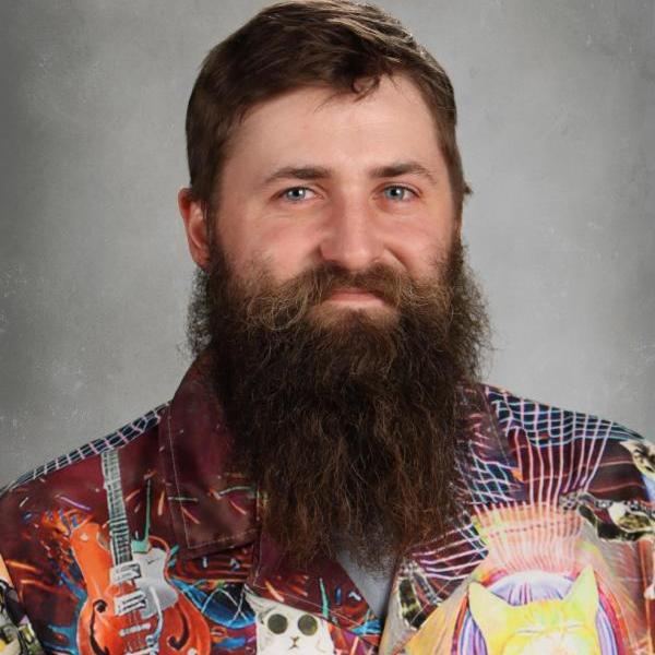 AustinMonchilov's Profile Photo