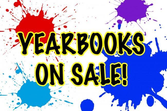 Yearbook