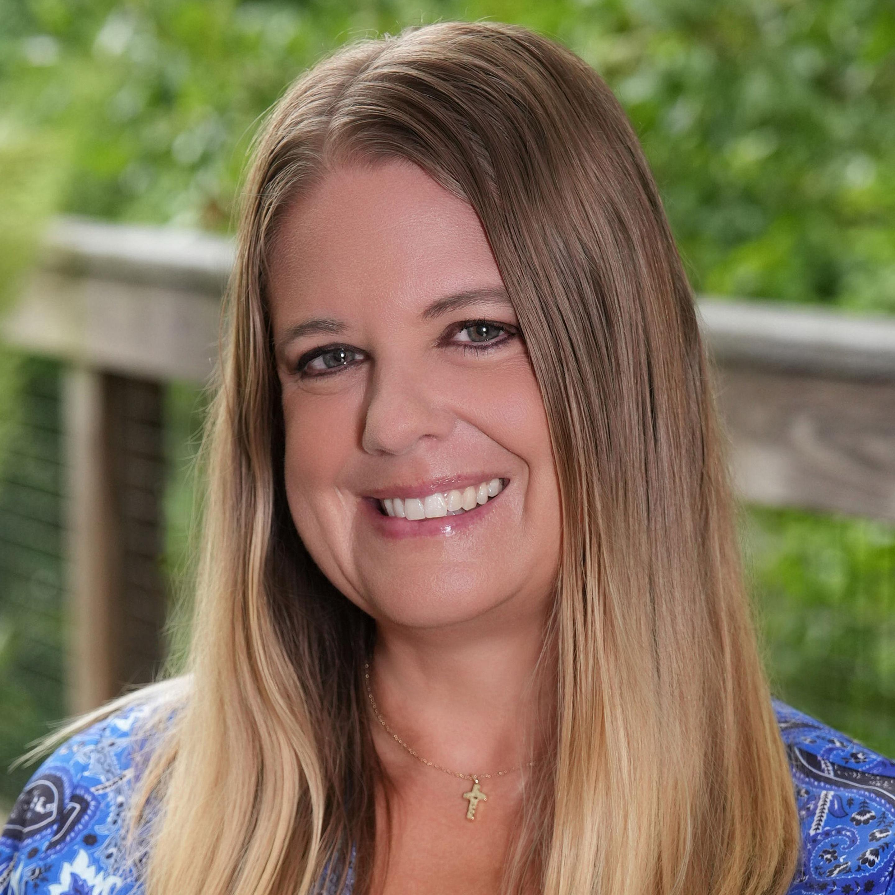 BrookeJolly's Profile Photo