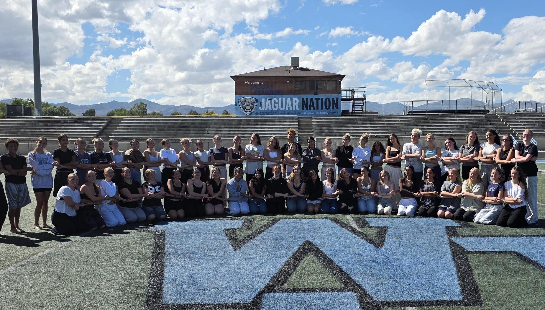Jag Bash