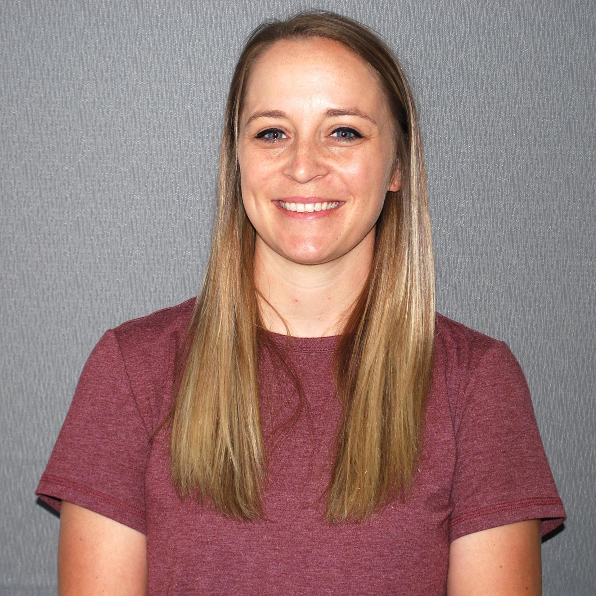 KeeleyAnderson's Profile Photo